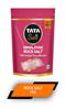 TATA ROCK SALT 1KG